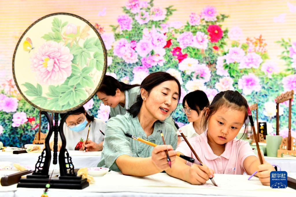 威尼斯游戏网址